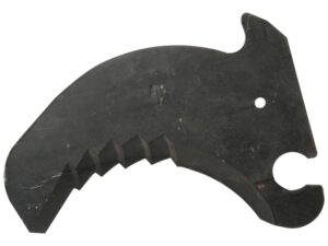 Kniv Passer til: 2793490