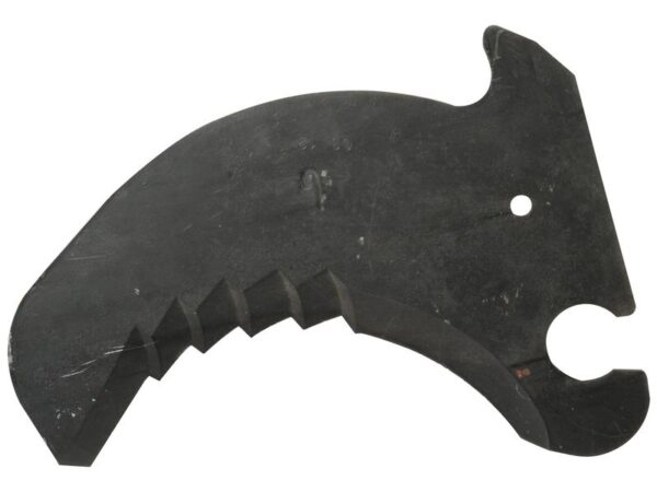 Kniv Passer til: 2793490