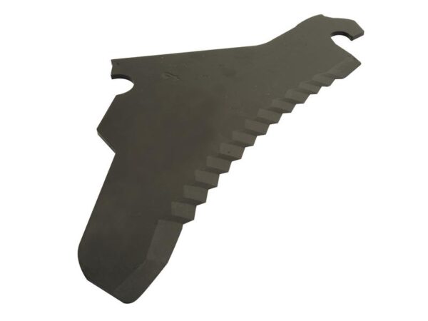 Kniv Passer til: 434126
