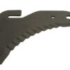 Kniv Passer til: 0982210900