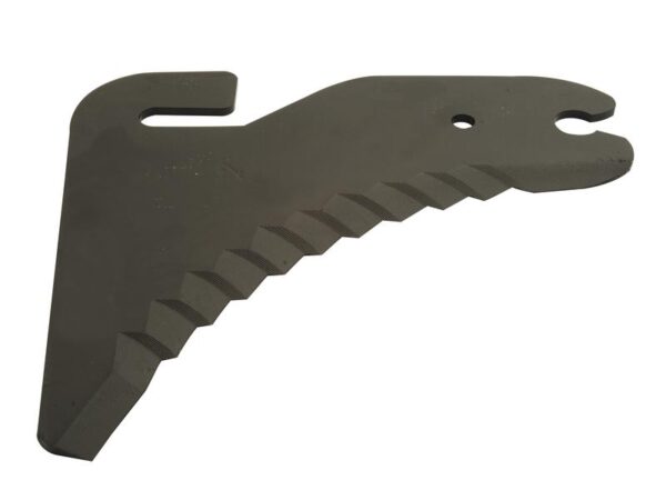 Kniv Passer til: 0982210900