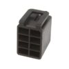 Samler Kontakt - Universal Fitting, 20mm x 25mm