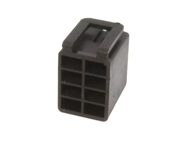 Samler Kontakt - Universal Fitting, 20mm x 25mm