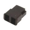 Hus (2-pol) (10mm x 16mm)
