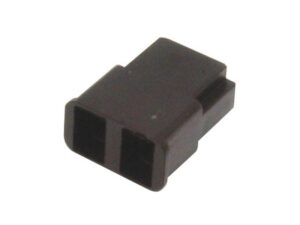10499_pic1 Hus (2-pol) (10mm x 16mm)