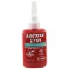 LOCTITE® 2701 Threadlock (Green) - 50ml