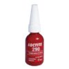 105332_pic1 LOCTITE® 290 Threadlock (Green) - 10ml