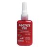 105333_pic1 LOCTITE® 290 Threadlock (Green) - 50ml