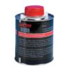 105350_pic1 LOCTITE® LB 8008 C5-A Copper-based Anti-Seize Lubricant - 454g