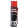 105351_pic1 LOCTITE® LB 8151 Lubricant - 400g