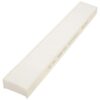 105472_pic1 Pollenfilter
