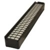 105475_pic1 Pollenfilter
