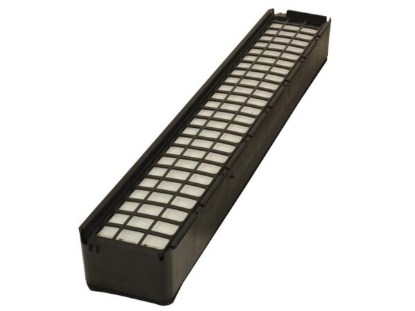 105475_pic1 Pollenfilter