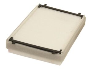 Pollenfilter