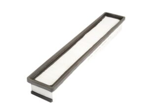 Pollenfilter
