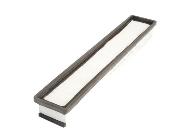 Pollenfilter