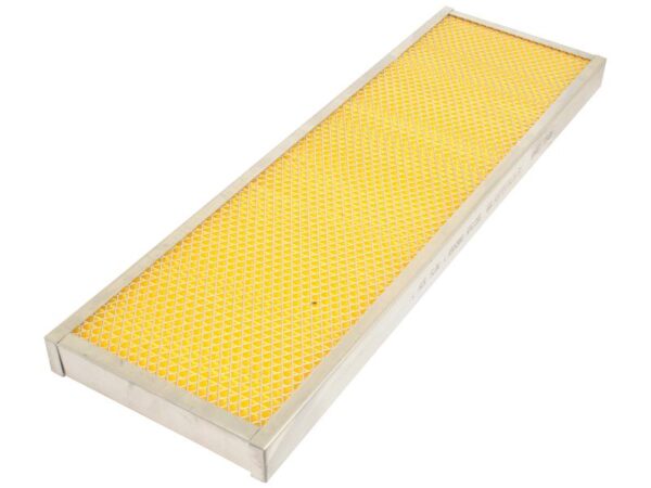 Kabinefilter
