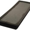 Kabinefilter (pesticide)