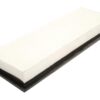 Pollenfilter (high performance)