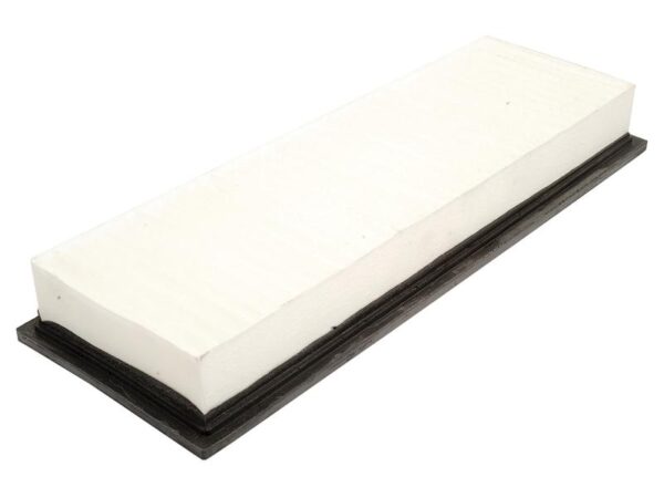 Pollenfilter (high performance)
