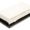 Pollenfilter (high performance)