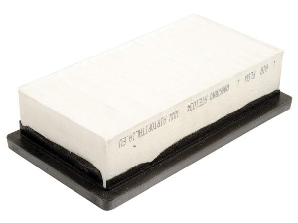 Pollenfilter (high performance)