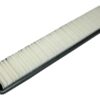 105547_pic1 Kabinefilter