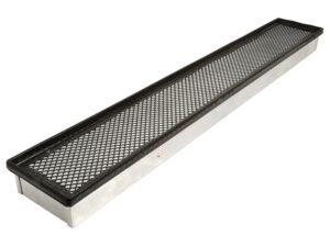 Kabinefilter (pesticide)