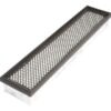 Kabinefilter (pesticide)