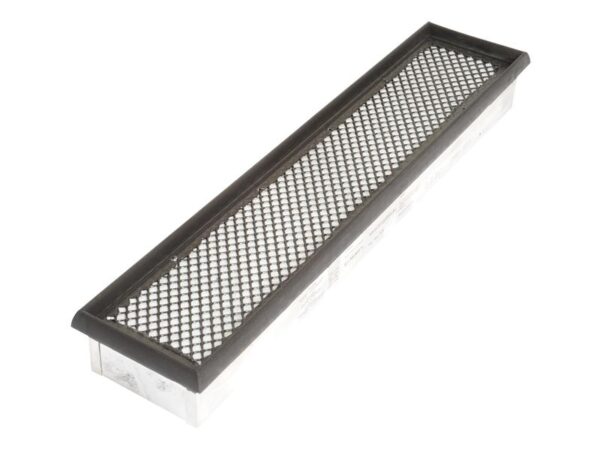 Kabinefilter (pesticide)