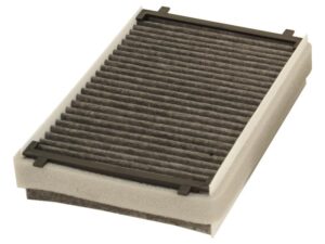 Kabinefilter