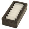 Kabinefilter (recirkulation)