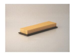 105595_pic1 Kabinefilter