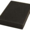 105605_pic1 Forfilter