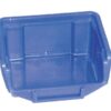 Lagerkasse 109 x 100 x 53mm