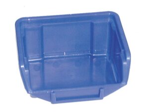 Lagerkasse 109 x 100 x 53mm