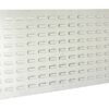 Louvred Panel - 500x1000mm