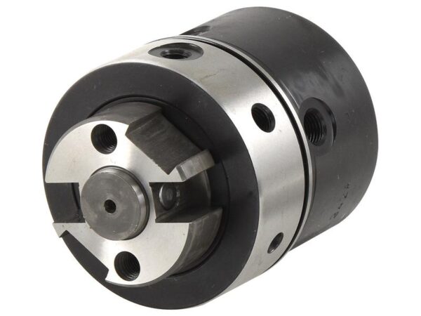 Rep.Sæt Brændstofpumpe (hoved/rotor)