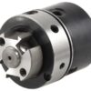 Rep.Sæt Brændstofpumpe (hoved/rotor)