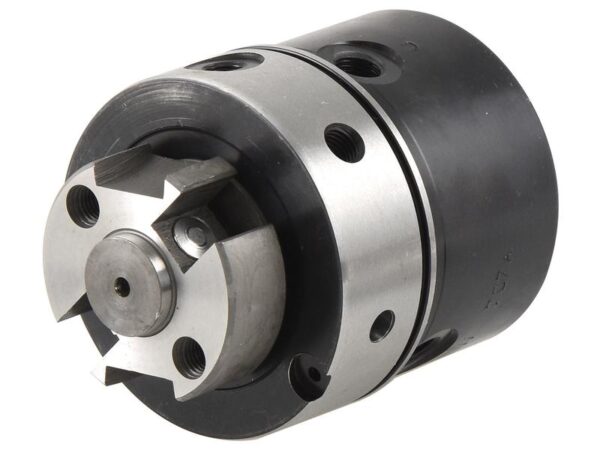 Rep.Sæt Brændstofpumpe (hoved/rotor)