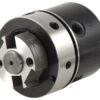 Rep.Sæt Brændstofpumpe (hoved/rotor)