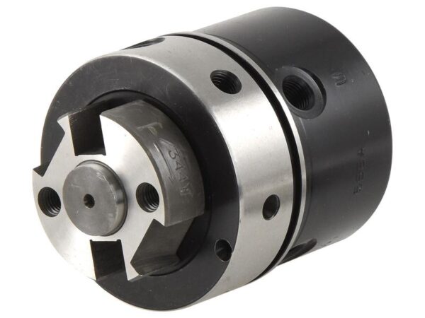 Rep.Sæt Brændstofpumpe (hoved/rotor)