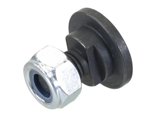Knivboltsæt- M12x28mm - Passer til Claas Passer til: 1058110K