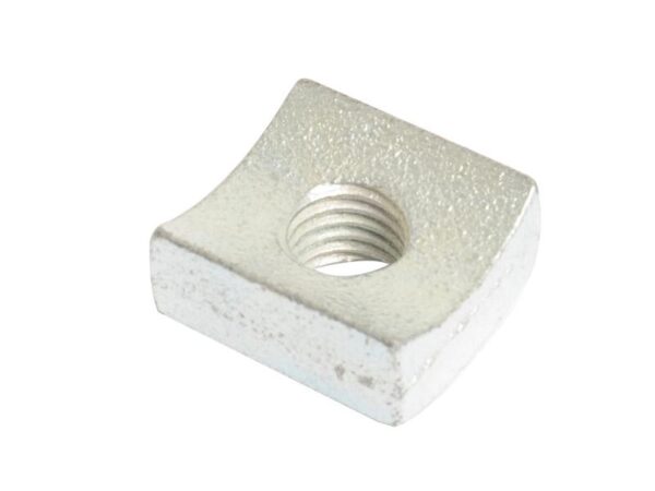 Holder for rivefjeder (komplet). Passer til Stoll. Passer til: 0673360