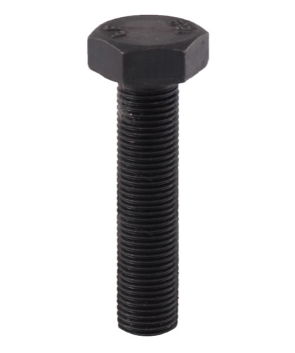Bolt M10x1,5x60 u. møtrik