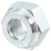 Cone Hjulmøtrik, 3/4'' UNF