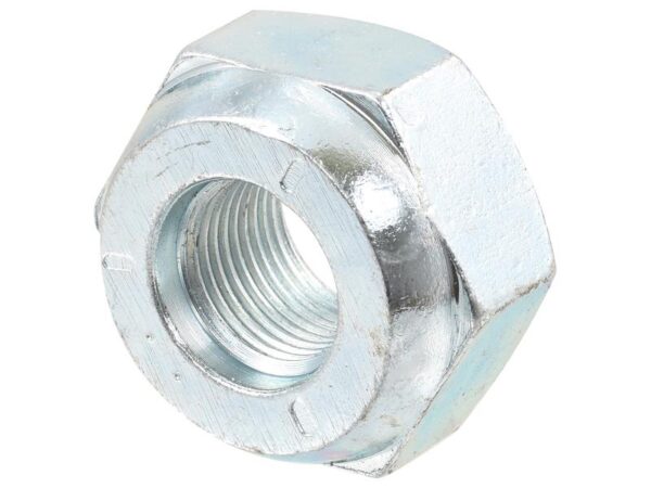 Cone Hjulmøtrik, 3/4'' UNF