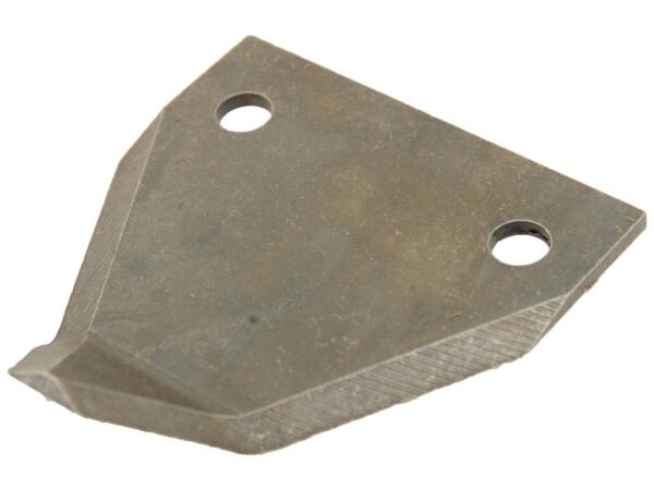 Kniv Fodervogn 88mm x 76mm x 3mm (Højre) Passer til Faresin Passer til: 308450250
