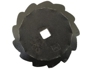 Kniv Fodervogn Ø94mm Passer til: KD1560635