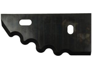 Kniv Fodervogn 195mm x 90mm x 5mm (Højre) Passer til Himel Passer til: 3000461
